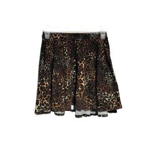 Deb Women's Skirt Size Medium